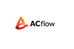 AcFlow